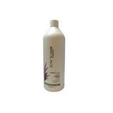 Biolage Hydrasource Shampoo, 33.8 OZ, thumbnail image 1 of 1