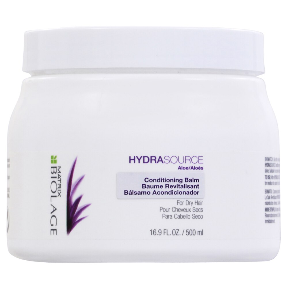 Biolage Hydrasource Conditioner