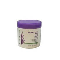 Biolage Hydrasource Mask, 5.1 OZ