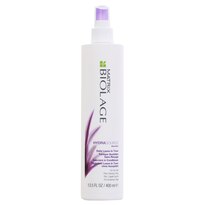 Biolage Hydrasource Daily Leave In Tonic, 13.5 OZ