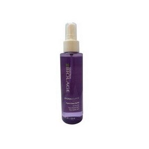 Biolage Hydrasource Hydraseal Spray, 4.2 OZ