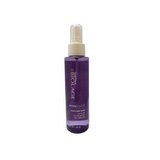 Biolage Hydrasource Hydraseal Spray, 4.2 OZ, thumbnail image 1 of 1