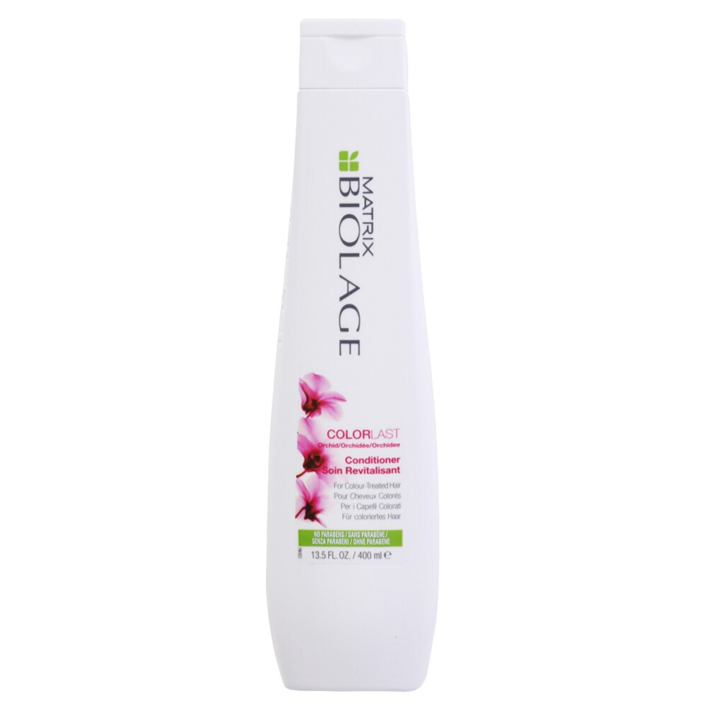 Biolage Colorlast Conditioner