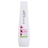 Biolage Colorlast Conditioner