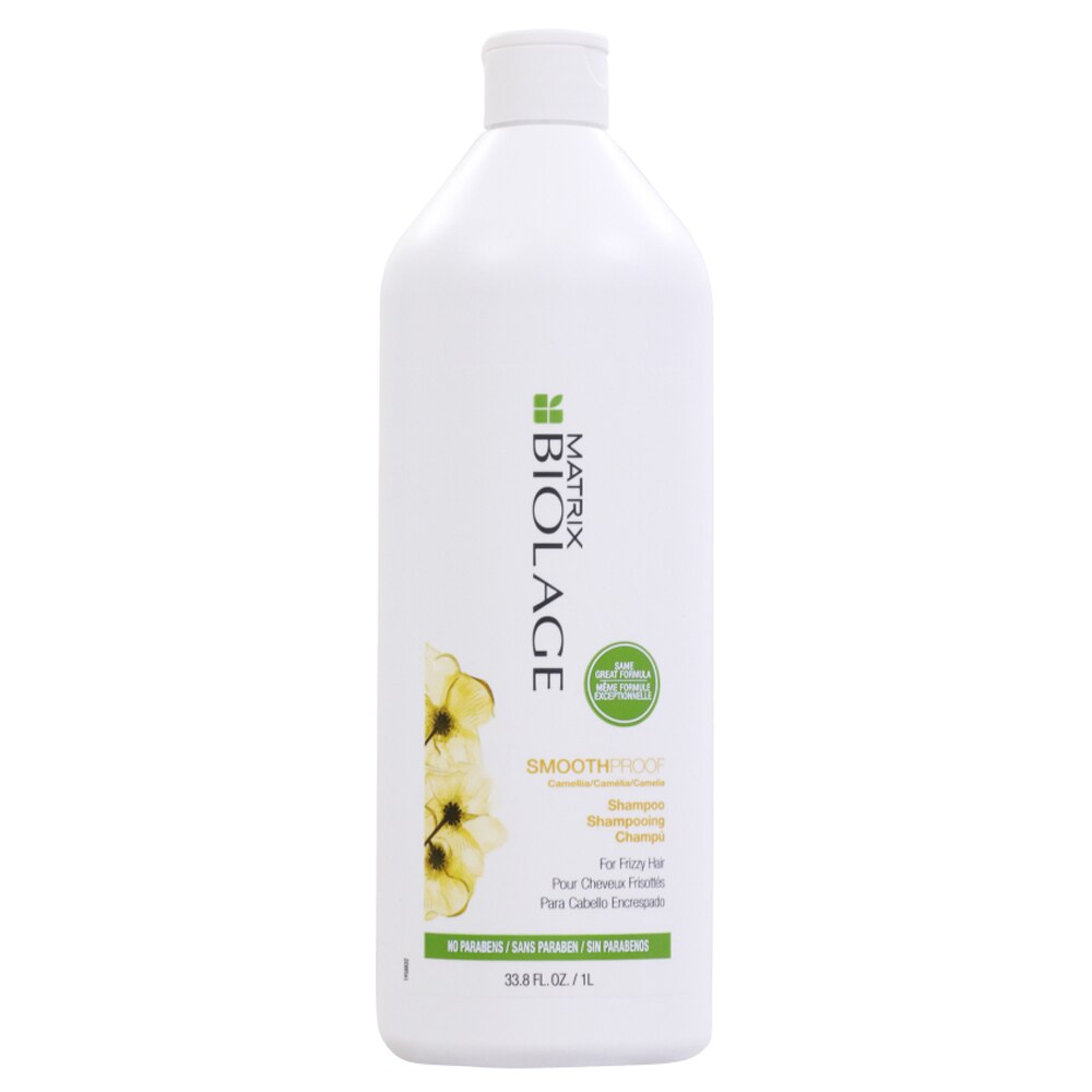 Biolage Smoothproof Shampoo