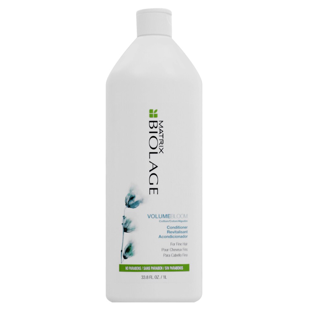 Biolage Volumebloom Conditioner
