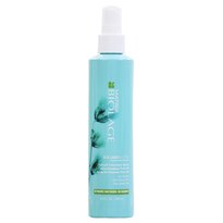 Biolage Volumebloom Full Lift Volumizer Spray, 8.5 OZ