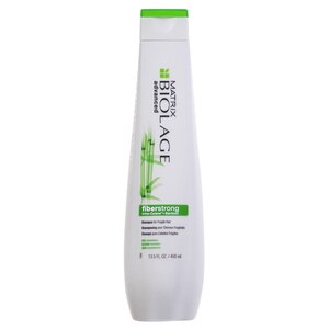 Biolage Fiberstrong Shampoo, 13.5 OZ