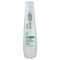 Biolage Fiberstrong Conditioner, 13.5 OZ