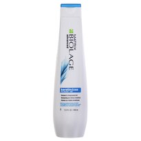Biolage Keratindose Shampoo, 13.5 OZ