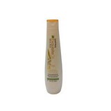 Biolage Exquisite Oil With Moringa Oil Blend Shampoo, 13.5 OZ, thumbnail image 1 of 1