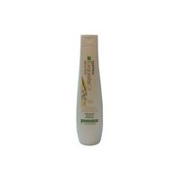 Biolage Exquisite Oil With Moringa Oil Blend Conditioner, 13.5 OZ