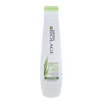 Biolage Cleanreset Normalizing Shampoo, 13.5 OZ
