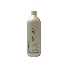 Biolage Cleanreset Normalizing Shampoo, 33.8 OZ