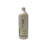 Biolage Cleanreset Normalizing Shampoo, 33.8 OZ, thumbnail image 1 of 1