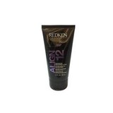 Redken Align-12 Protective Smoothing Lotion, 5 OZ, thumbnail image 1 of 1