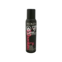 Redken Fabricate 03 Heat Active Texturizer, 4.4 OZ