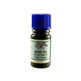 Tiferet Blue Glass Professional Series Basil Co2, 0.16 OZ, thumbnail image 1 of 1