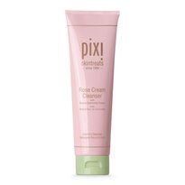 Pixi Rose Cream Cleanser, 4.56 OZ