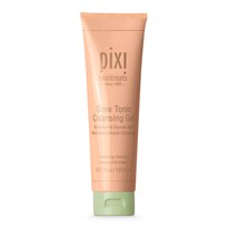 Pixi Glow Tonic Cleansing Gel, 4.56 OZ