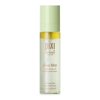 Pixi Glow Mist, 2.7 OZ