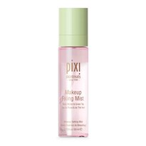 Pixi Makeup Fixing Mist, 2.7 OZ