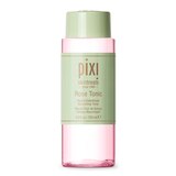 Pixi Rose Tonic, 4.2 OZ, thumbnail image 1 of 1