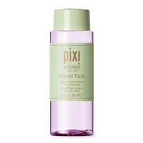 Pixi Retinol Tonic, 4.2 OZ