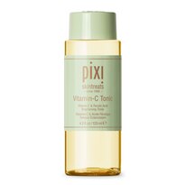 PIXI VITAMIN C TONIC
