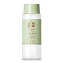 Pixi Milky Tonic, 4.2 OZ