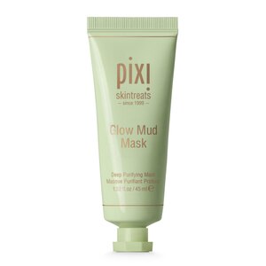 Pixi Glow Mud Mask, 1.52 OZ