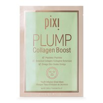 Pixi PLUMP Collagen Boost