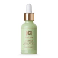 Pixi Overnight Glow Serum, 1.01 OZ