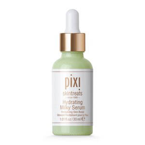 Pixi Hydrating Milky Serum, 1.01 OZ