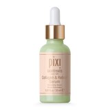 Pixi Collagen & Retinol Serum, 1.01 OZ, thumbnail image 1 of 1