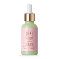 Pixi Rose Oil Blend, 1.01 OZ