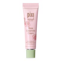 Pixi Rose Ceramide Cream, 1.7 OZ