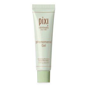 Pixi pHenomenal Gel, 1.7 OZ