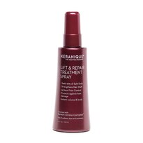 Keranique Lift and Repair Treatment Spray, 3.4 OZ