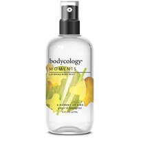 Bodycology Moments Layering Body Mist, 8 OZ