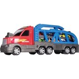 2 IN 1 CAR CARRIER, thumbnail image 1 of 1