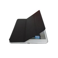 Northwest Magnetic Cover and Stand for iPad Mini, Black