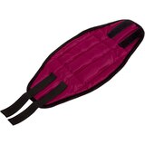 Bluestone Hot and Cold Knee Wrap, thumbnail image 1 of 1