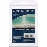 Yankee Candle American Home Wax Cubes 2.6 OZ, 6CT, thumbnail image 1 of 1