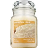 Yankee Candle American Home Jar Candle Large, 19 OZ, thumbnail image 1 of 1