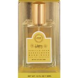 Layour Fusion Eau De Parfume, 1 OZ, thumbnail image 1 of 1