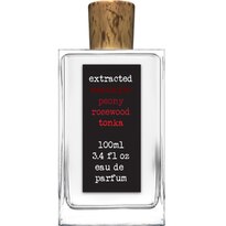 EXTRACTED ORANGE EAU DE PARFUM