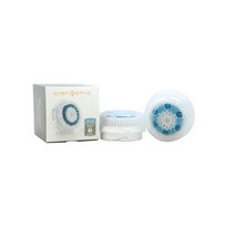 Clarisonic Deep Pore Brush Head Twin Pack, 2CT