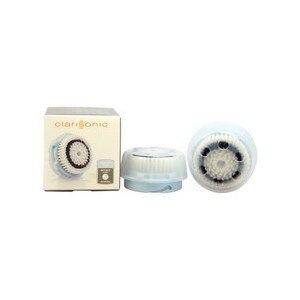 Clarisonic Delicate Brush Head Twin Pack Kit, 2CT