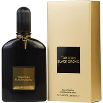 Black Orchid by Tom Ford Eau De Parfum Spray, 1.7 OZ